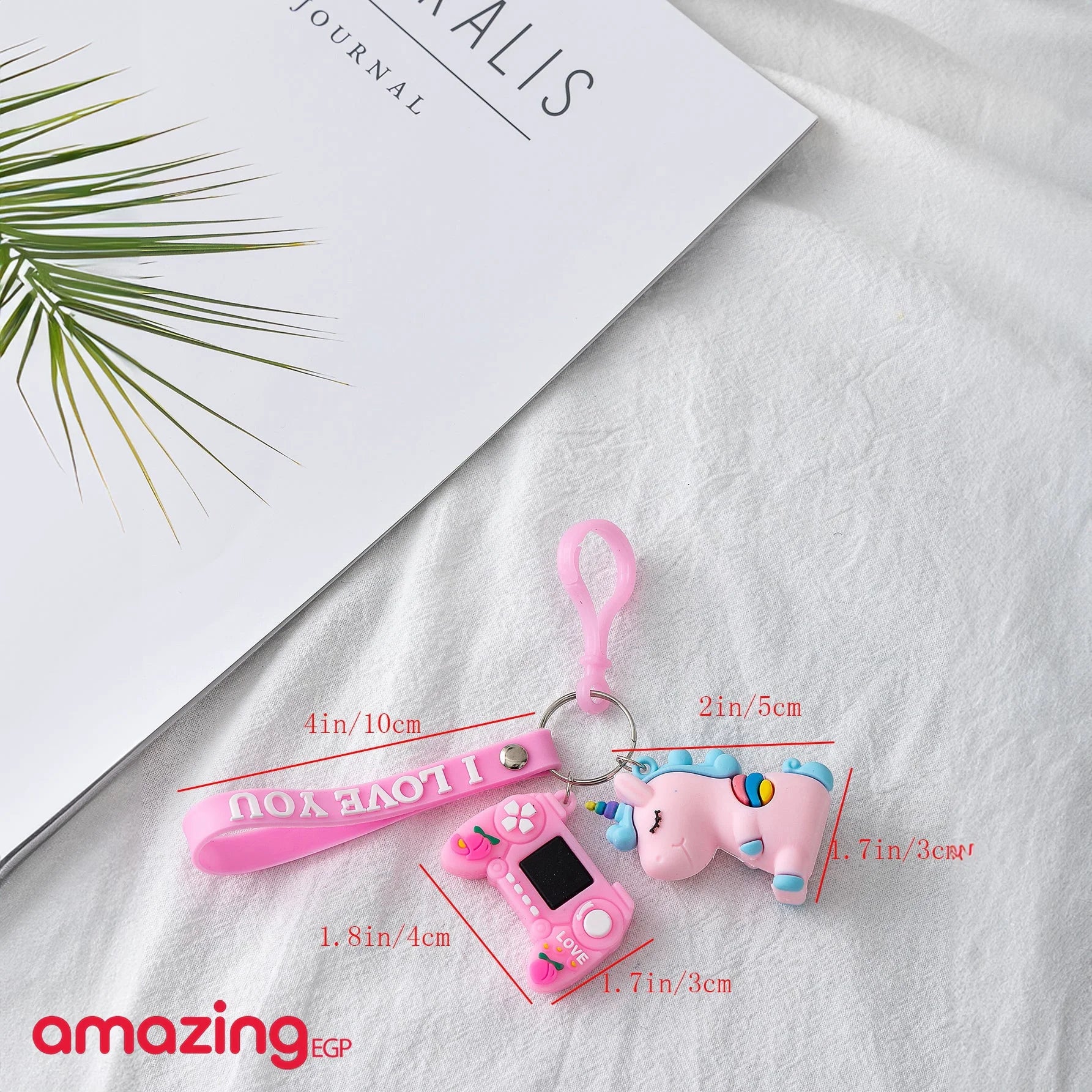 تعليقة حقيبة بتصميم رسوم كارتون للبنات للفتيات والنساء اكسسوارات للشنطة | pop it باب ات ببابت حقيبة شنط صغيرة شنطة علاقة علاقة حقيبة للأطفال حقيبة ميكي ماوس ميني | amazingEGP