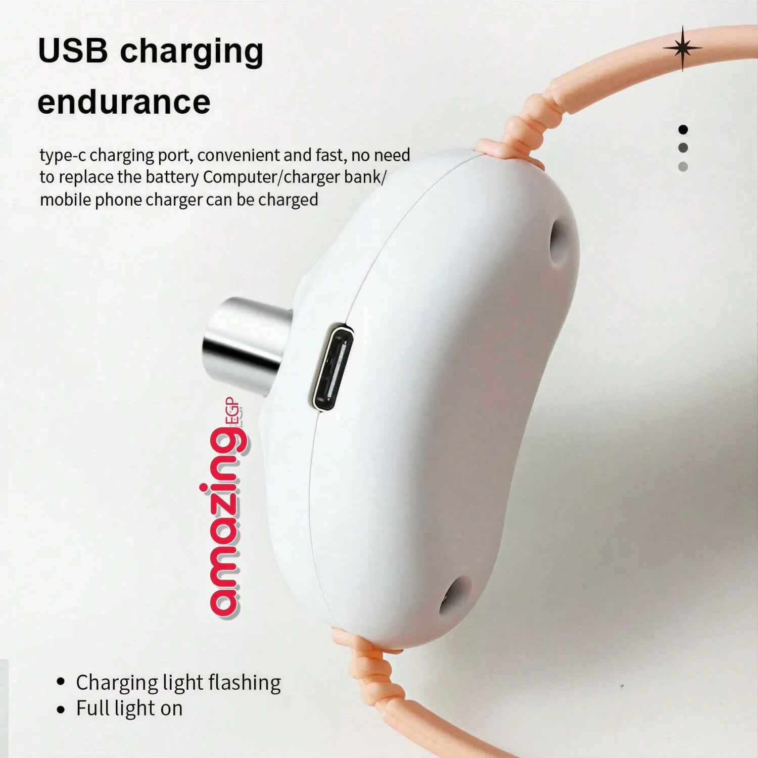 لعبة قط ذكية بطوق ليزر متتبع ترفيه ذاتي بدون استخدام اليدين لتخفيف توتر القطط وتحفيز نشاطها الذهني والجسدي آمنة ومريحة لكل الأحجام | الحيوانات الاليفة لعبة بدون تدخل يدوي لتخفيف توتر القطط لعبة تحفيز ونشاط لكل أحجام القطط لعبة ترفيه ذاتي للقطط لعبة قطط ب