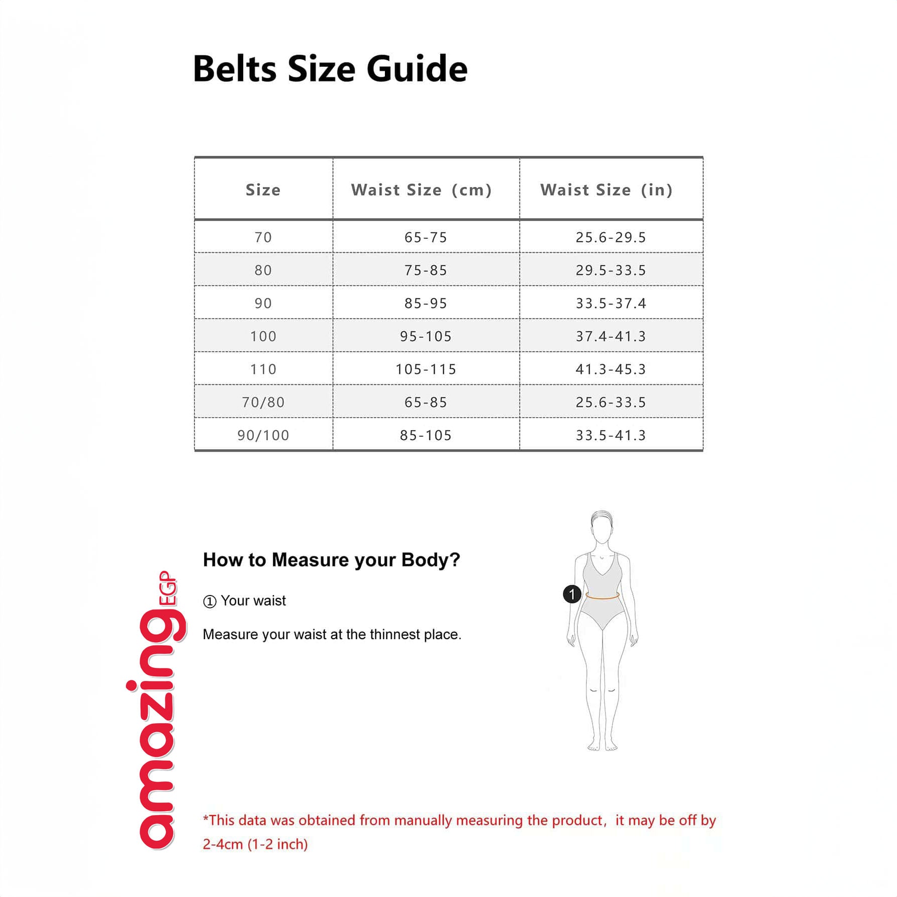 سلسلة خصر كلاسيكية مطعّمة باللؤلؤ والكريستال – طبقات وردية ذهبية لإطلالة صيفية راقية