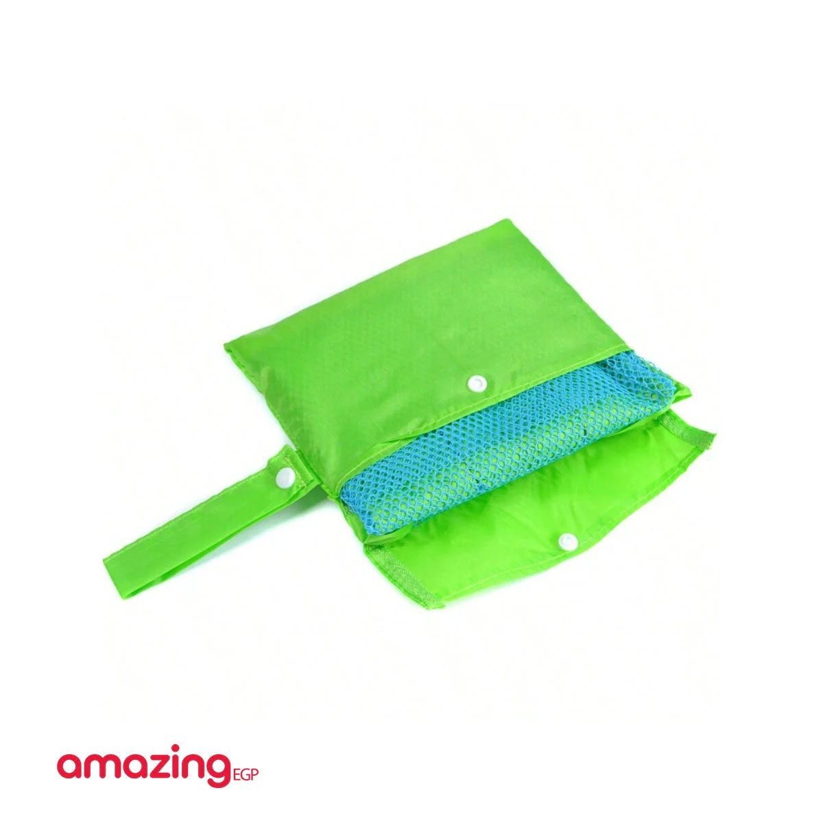 شنطة شاطئ شبكية شنط شاطئ كبيرة جدا قابلة للطي شنطة ظهر للالعاب والمناشف والرمال لحمل العاب الشاطئ ولعب الاطفال في السوق والبقالة والنزهات | الشاطئ حقيبة حقيبة تخزين حقيبة غسيل ديكور_منزل شنط اغراض شنط تسوق شنط للغسيل علاقة حقيبة لعب لعب أطفال للأطفال حقي