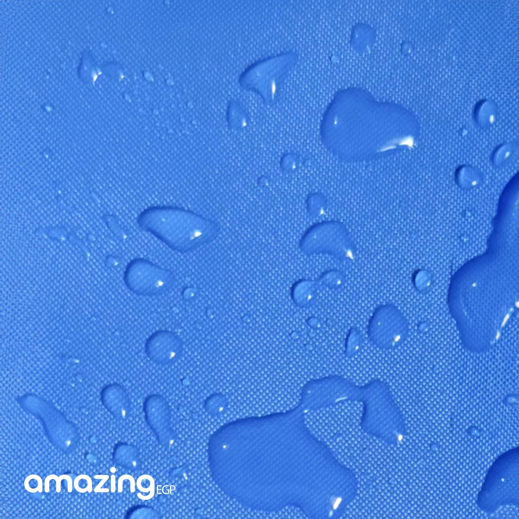 كيس تنظيف مكيف سبليت مقاوم للماء مع منفذ تصريف ولوحات دعم على الجانبين حقيبة واقية للتنظيف والغسيل والغبار غطاء تنظيف مكيف الهواء الداخلي | الاسبليت التقاط التكييف العناية بالتكييف المكيف تنظيف المكيف تنظيف داخلي حفظ التكييف مشمع مشمع تكييف ملزمات_حمام |