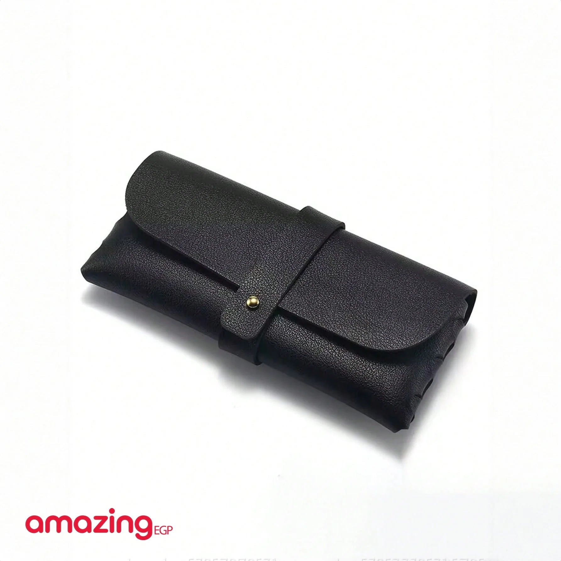 نظارات نساء أسود الجديد موضة نظارات شمس بعين القطة أوروبية وأمريكية نظارات شمسية نسائية سوداء جديدة على شكل عين القطة - أسود | النظارات حفالات حفالات موسيقية حفلات حفلات_عيد_الميلاد رووك عين القط نظارات نظارات حفلات نظارات ديسكو نظارة نظارة_حفلات | amazin