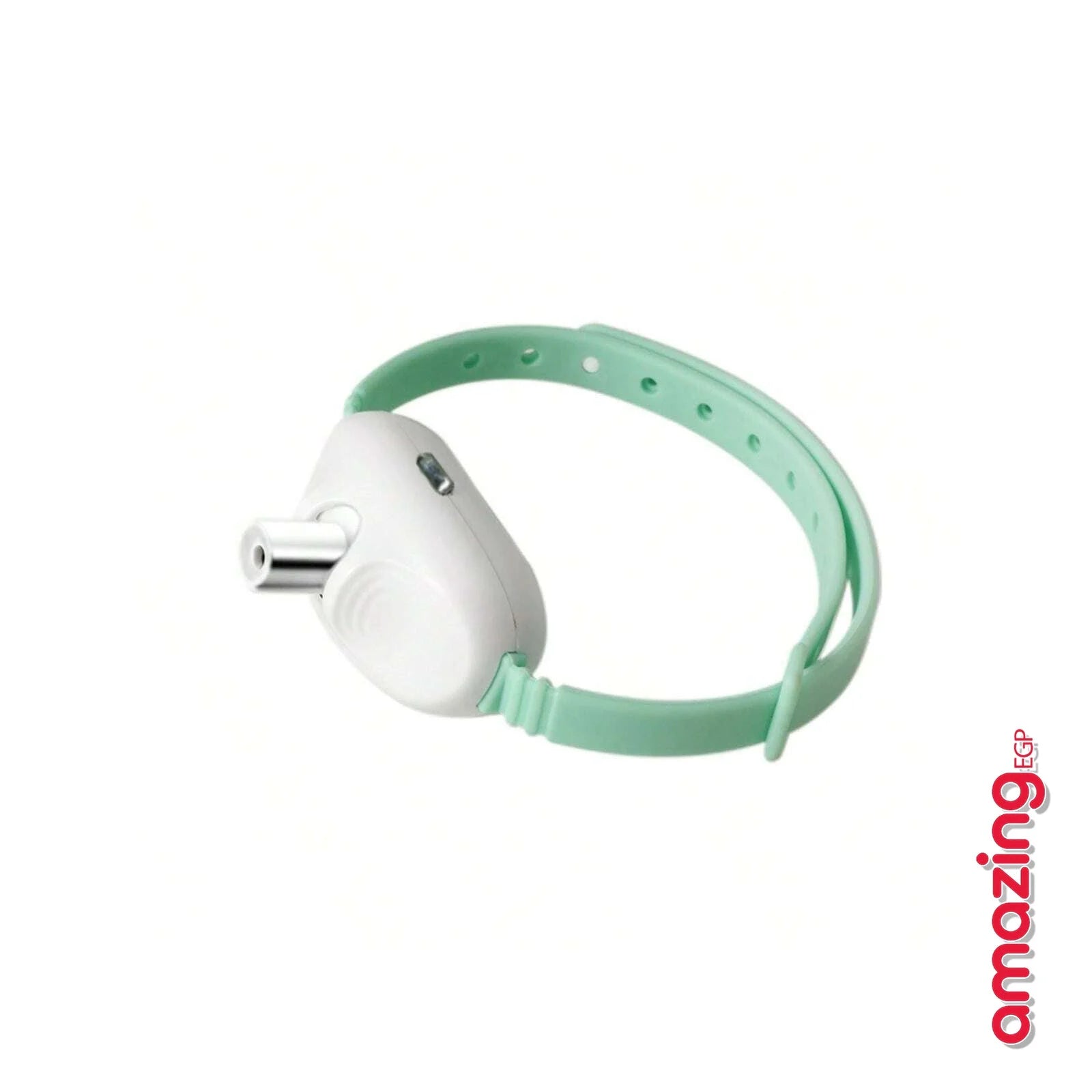 لعبة قط ذكية بطوق ليزر متتبع ترفيه ذاتي بدون استخدام اليدين لتخفيف توتر القطط وتحفيز نشاطها الذهني والجسدي آمنة ومريحة لكل الأحجام | الحيوانات الاليفة لعبة بدون تدخل يدوي لتخفيف توتر القطط لعبة تحفيز ونشاط لكل أحجام القطط لعبة ترفيه ذاتي للقطط لعبة قطط ب