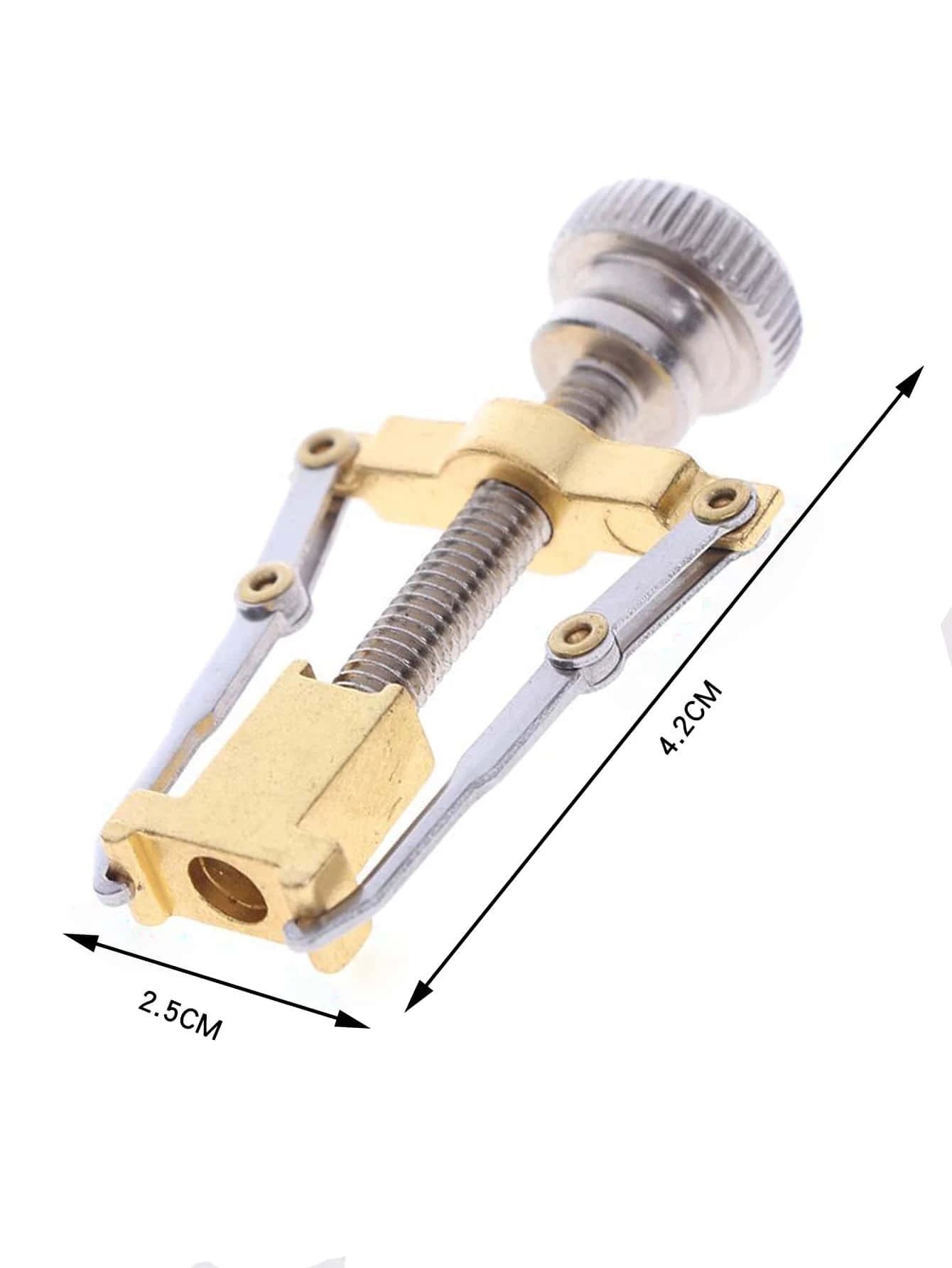 مصحح الأظافر النامية من الجلد،  مجموعة أدوات معالجة أصابع اليدين والقدمين (مصحح الأظافر النامية)