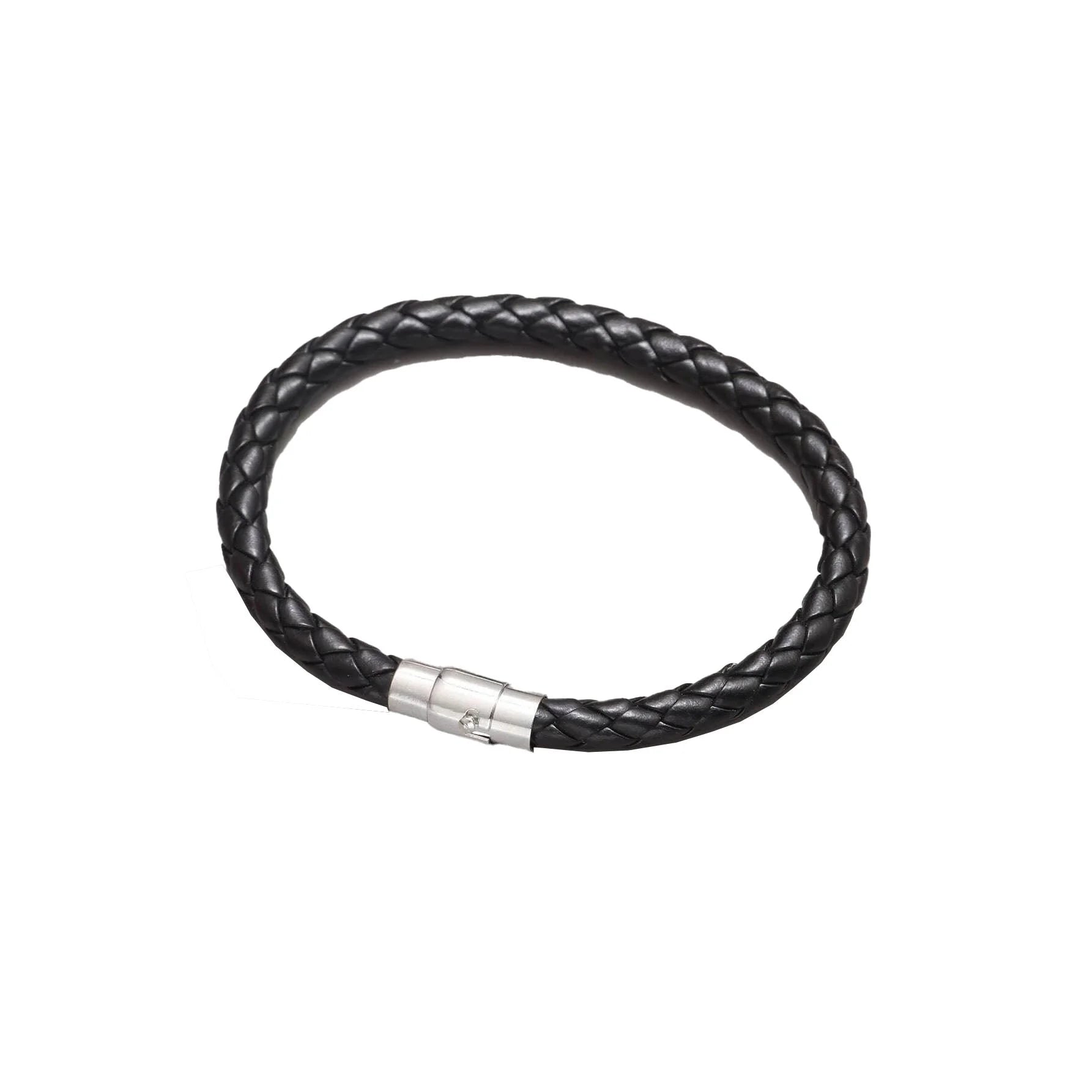 سوار بتفاصيل منسوج للرجال اساور يد للرجال | اسورة اكسسوارات الرجال | amazingEGP