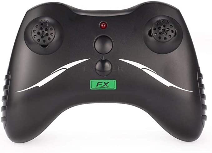 لعبة طائرة كلاسيكية بريموت كنترول عالية الجودة من مادة الفوم موديل طائرة SU-35 خفيفة الوزن مضادة للسقوط مع بطارية قابلة لاعادة الشحن (الحجم:1 بطارية)