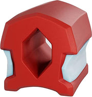 جهاز تمرين الفك ورفع الفك جهاز التمارين الرياضية للياقة البدنية للياقة البدنية لجهاز تمرين الوجه والرقبة حدد خط الفك ونحيفه ولونه وجهك