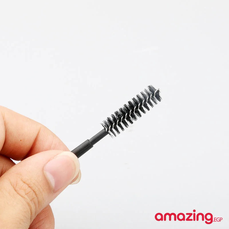 أداة تنظيف الفرشاة لأجهزةوالسماعات والكاميرات أداة تنظيف حافظة سماعات بلوتوث فرشاه - TB | خصومات | amazingEGP