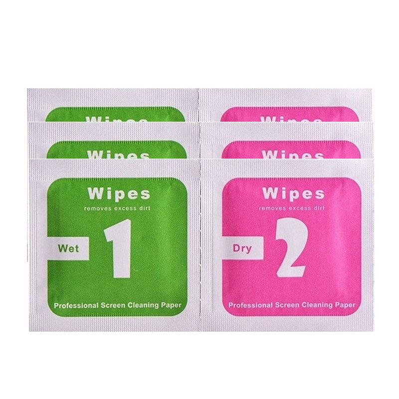 مجموعة من أداة تنظيف الفرشاة لأجهزة وسمعات الاذن والكاميرات أداة تنظيف حافظة سماعات بلوتوث (مجموعة أدوات)