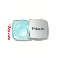برايمر SHEGLAM Hydroslime بتركيبة جل مرطبة – ترطيب يدوم 24 ساعة وخالي من السيليكون