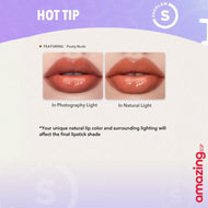 SHEGLAM  طقم محدد شفاه وأحمر شفاه - طقم شفاه Haute Cocoa Lip Set أحمر شفاه لامع يدوم طويلا  احمر شفاه شيجلام  غني بفيتامين E مقاوم للماء والتلطخ 3 فى 1 - Haute Cocoa | SHEGLAM shein أحمر شفا احمر الخدود احمر شفاة ايشادو حاجب حواجب شفاه شفايف شى ان شى كلام