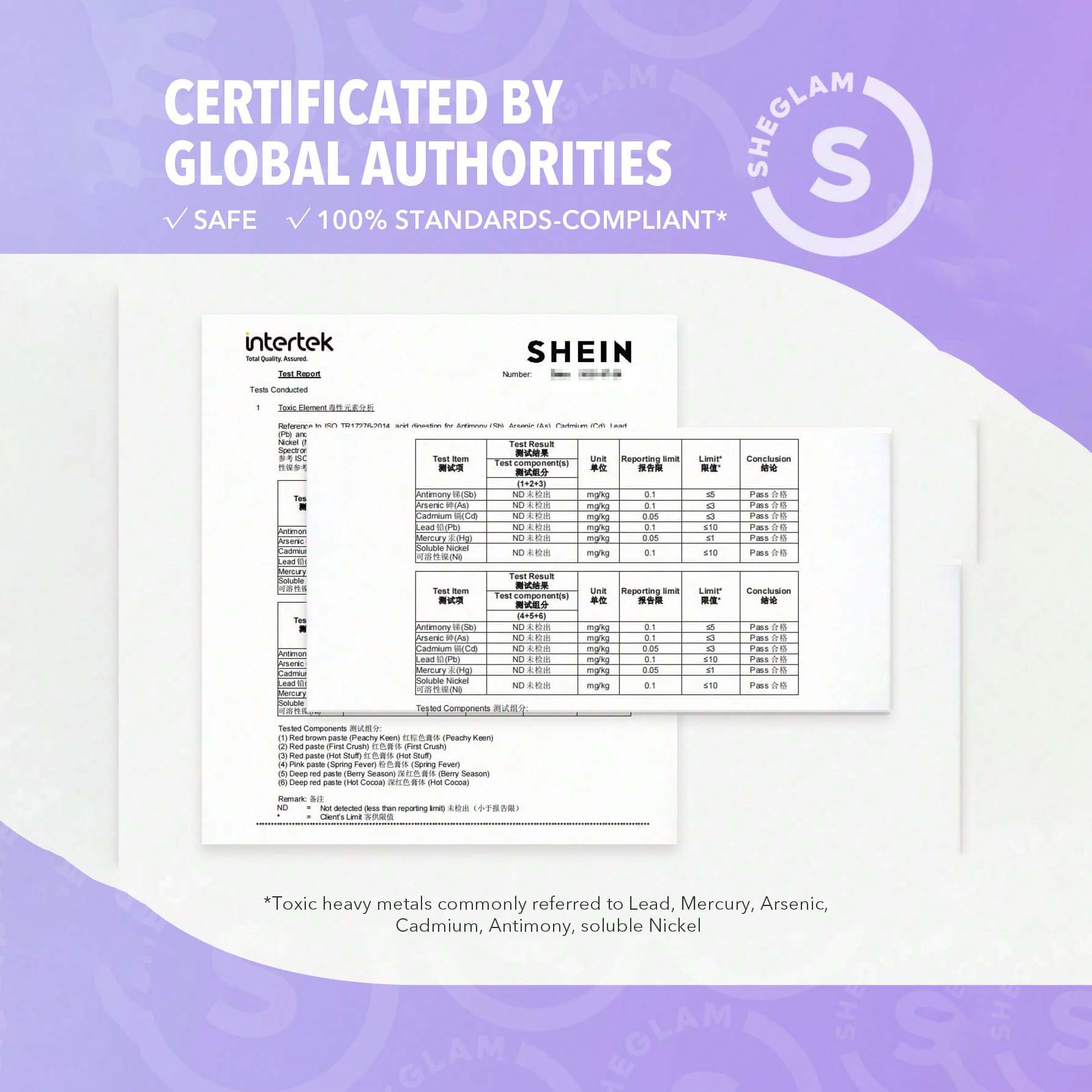 SHEGLAM ملمع شفاه لامع مثالي وممتلئ بلون بنفسجي لامع ومرطب وممتلئ ومصل شفاه مغذي وممتلئ غير لاصق وأحمر شفاه بزيت جوز الهند ومستحضرات تجميل الشفاه ومغذي يدوم طويلا ولامع للعناية بالشفاه ملون للعناية بالشفاه |  First Crush
