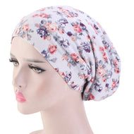 قبعة نوم حريرية للشعر المجعد من سيلك بونيه قبعة شعر حريرية للنوم للشعر المجعد مزود بطبقة من الساتان الحريري للنوم اثناء النوم والغسيل والمكياج والرياضة - ورد | الشعر الشعر_المجعد العناية بالشعر العناية_بالشعر بونية بونية نوم بونيه قبعة نوم | amazingEGP