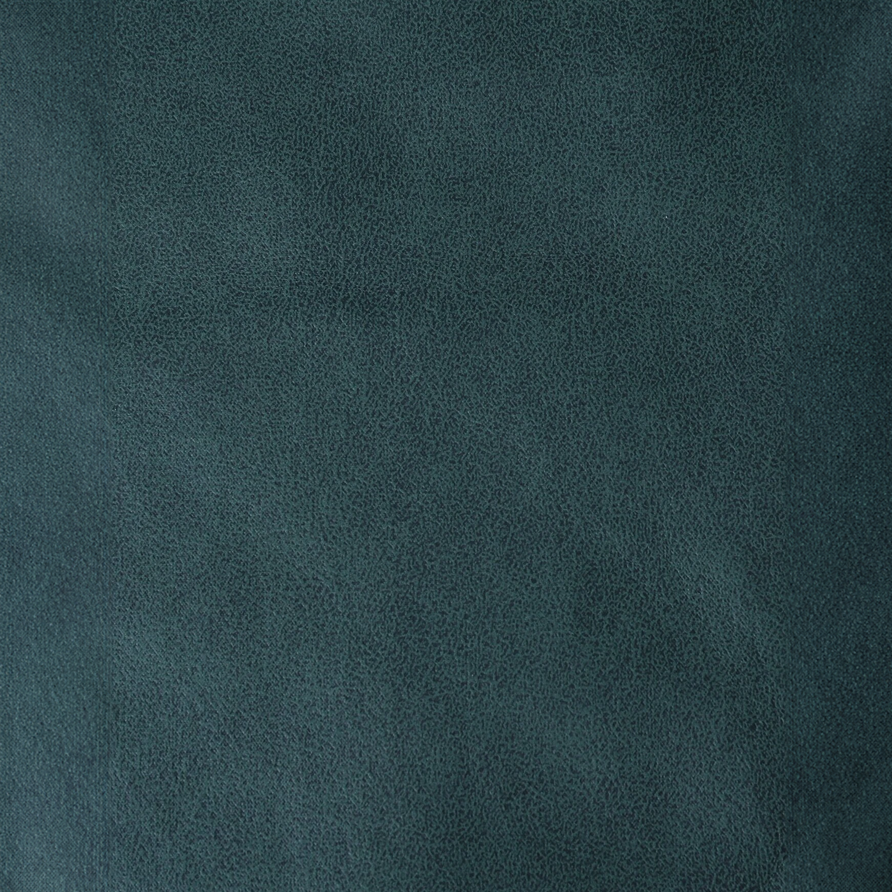 اكياس مخدات غطاء وسادة PU سادة بدون حشو جلد صناعي للأريكة والسرير (بدون حشو) - أخضر 1 قطعة