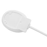 شاحن بديل لفرشاة اسنان كهربائية لسلسلة اورال بي USB متوافق مع معظم اصدارات Oral B | oral B اورال بي فرش_الاسنان فرشاة الاسنان الكهربائية | amazingEGP